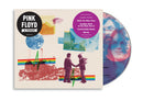 Pink Floyd - 8-Tracks