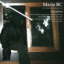 Maria BC - Marathon *Pre-Order