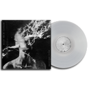 Bullet For My Valentine - Social Apocalypse *Pre-Order
