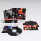 Oasis - Familiar To Millions *Pre-Order