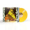 Monty Python - Monty Python's Life Of Brian *Pre-Order