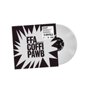 Ffa Coffi Pawb - Dalec Peilon