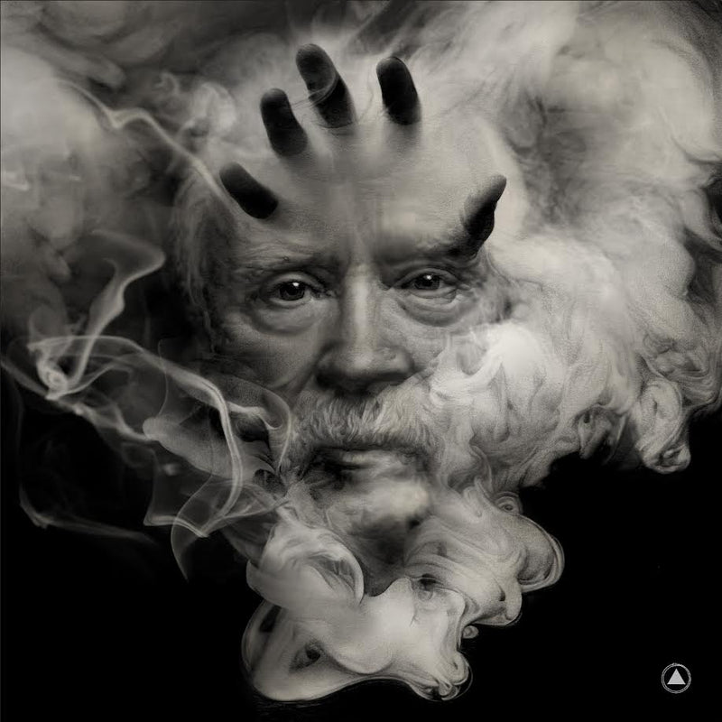 John Carpenter, Cody Carpenter, & Daniel Davies - Lost Themes 10th Anniversary *Pre-Order