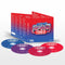 Various Artists - NOW 12" 80's: 1983 - Part 2