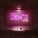 Laibach - MUSICK : ENCORE *Pre-Order
