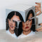 Lauren Spencer Smith - the art of being a mess *Pre-Order