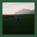 Ásgeir - Julia *Pre-Order