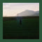 Ásgeir - Julia *Pre-Order