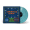 King Gizzard and the Lizard Wizard - Laminated Denim *Pre-Order