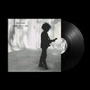 Cure (The) - Boys Don't Cry