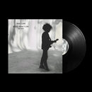 Cure (The) - Boys Don't Cry *Pre-Order