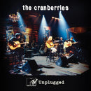 Cranberries (The) - MTV Unplugged