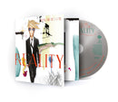 David Bowie - Reality (2025 Remaster) *Pre-Order