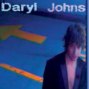 Daryl Johns - Daryl Johns *Pre-Order