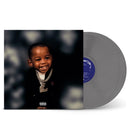 Babyface Ray - The Kid That Did