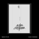 NMIXX - Fe304: FORWARD