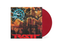 Ratt - Reissues