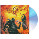 Obituary - Xecutioner's Return *Pre-Order