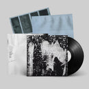 Space Afrika - Quiet Storm *Pre-Order