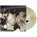 Static Dress - Injury Episode *Pre Order