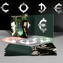 Cabaret Voltaire - Code (2026 Remaster) *Pre-Order