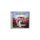 Shania Twain - Little Miss Twain