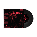 Last Dinner Party (The) - Big Dog / Knocking at the Sky *Pre-Order