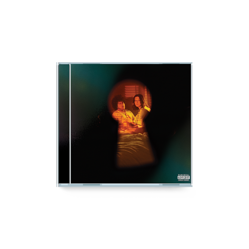 Selena Gomez & Benny Blanco - I SAID I LOVED YOU FIRST