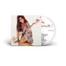 Tina Turner - Reissues
