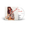 Tina Turner - Reissues