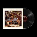 Don Williams - Epilogue: The Cellar Tapes