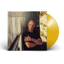 Gary Kemp - This Destination