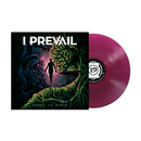 I Prevail - Heart vs Mind