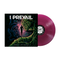 I Prevail - Heart vs Mind