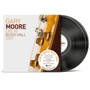 Gary Moore - Reissues