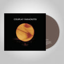 Coldplay - EcoCDs *Pre-Order