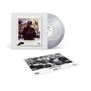 Scarface - NPR Tiny Desk Concert *Pre-Order