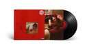 Malcolm Todd - Do That Again *Pre-Order