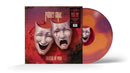 Mötley Crüe - Theatre Of Pain (40th Anniversary)