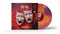 Mötley Crüe - Theatre Of Pain (40th Anniversary) *Pre-Order