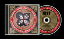 KISS - Rock And Roll Over (50th Anniversary) *Pre-Order