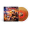 Tankard - Thirst (Remastered 2025) *Pre-Order
