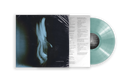 Tom Odell - A Wonderful Life *Pre-Order