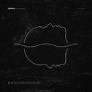 Spiritbox - Tsunami Sea *Pre-Order