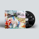 Mitsune - Dotanba *Pre-Order