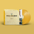 EELS - Meet the EELS *Pre-Order