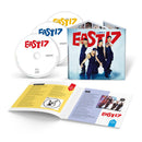 East 17 - The Best Of *Pre-Order