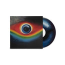 Pendulum - Inertia : Album + Ticket Bundle  (Live Dj Set at Project House Leeds)