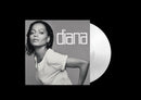 Diana Ross - Diana