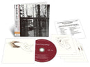Paul McCartney - SHM-CDs - Batch 4